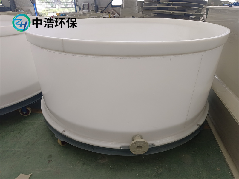塔什库尔干PP抽滤槽
